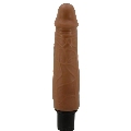 Pretty Love Vibrador Realista Waldorf 18 cm