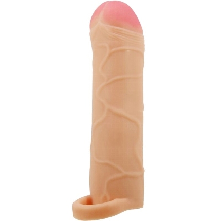 Pretty Love Funda para el pene juanete beige