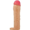 Pretty Love Hani Beige Penis Sleeve