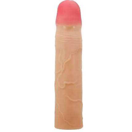 Pretty Love Kylian Funda para el Pene Beige