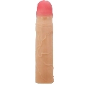 Pretty Love Kylian Funda para el Pene Beige