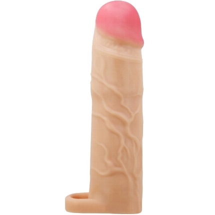 Pretty Love Gerd Funda para el Pene Beige