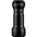 Kiiroo Feel Pocket and Power Blow Masturbator