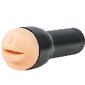 Kiiroo Basic Mouth Masturbator