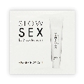 Gel de Masaje Bijoux Slow Sex Finger Play