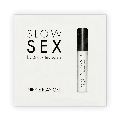 Gel Estimulante Bijoux Slow Sex Juego de Pezones