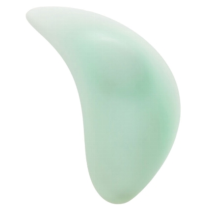 Calexotics Pacifica Bali Clitoral Stimulator Turquoise