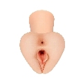 Masturbator PDX Plus Pick Your Pleasure XL