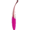 armony - fuchsia multifrequency stimulator nana