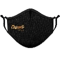 coquette chic desire - reusable mask