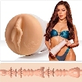 Masturbador Fleshlight Vanna Bardot Vagina