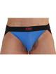 burn - 008 jock azul / negro s