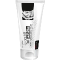 joydivision - bright 'n'white intimate whitening cream unisex