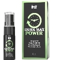 intt - dura max power retardant spray