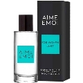 Perfume de Feromonas Ruf Aime para ela 50 ml