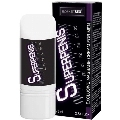 Creme Estimulante Ruf Superpenis 75 ml