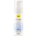 pjur - toy foam limpiador de juguetes espuma suave 150 ml