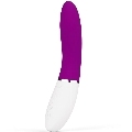 Vibrador G-Spot Lelo Liv 3 Rosa