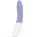 lelo - liv 3 g-spot stimulator blue