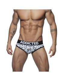 Underwear Addicted UFO 125028