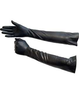 Gloves Long