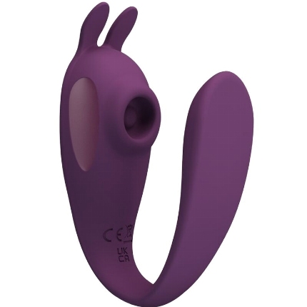 pretty love - shey stimulator vibrator free app long distance purple