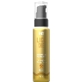 intt - lick me honey edible gel heat effect