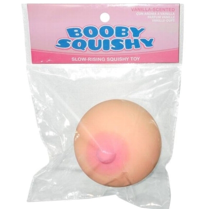 Jogo Kheper Games Booby Squishy