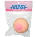 kheper games - booby squishy