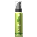 intt - lick me caipirinha edible gel heat effect