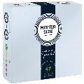 mister size - condoms size xs 47 mm (36 units)