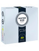 mister size - condom size s 49 mm (36 units)