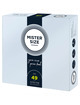 mister size - condom size s 49 mm (36 units)