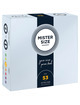 mister size - condom size m 53 mm (36 units)