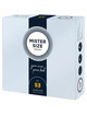 mister size - condom size m 53 mm (36 units)