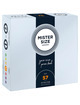 mister size - condom size l 57 mm (36 units)