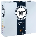 mister size - condom size l 57 mm (36 units)