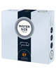 mister size - condom size l 57 mm (36 units)