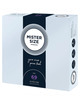 mister size - condoms size xxxl 69 mm (36 units)