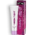 Creme Firmante Ruf Virgin Tight 30 ml