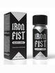 Iron Fist Black Label 24 ml