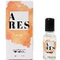 Perfume com Feromonas Secretplay Ares Óleo para homens 20 ml