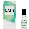 secretplay - gaia perfume natural feromonas en aceite para mujer 20 ml