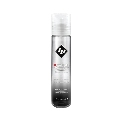 id xtreme - lube 30 ml