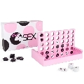 secretplay - play4sex wooden game