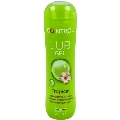 control - lub gel lubricante tropical 75 ml