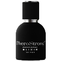 pherostrong - pheromone elixir for men 50 ml