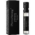 Perfume Feromonas Pherostrong Elixir para Homens 2 ml