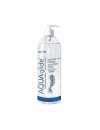 Lubricante de Agua de AQUAglide de 1000 ml,316021