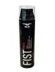 Lube Hybrid Mister B Fist Hot 200 ml 910860